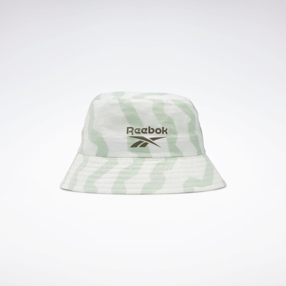 Reebok Classics Summer Bucket Hat Lyse | PHYBNQ-158