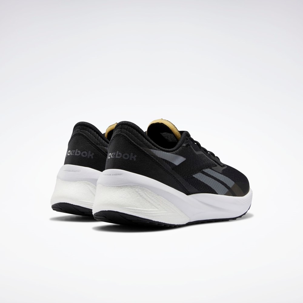 Reebok Floatride Energy Daily Jogge Shoes Svarte Grå Hvite | ARTUSP-890