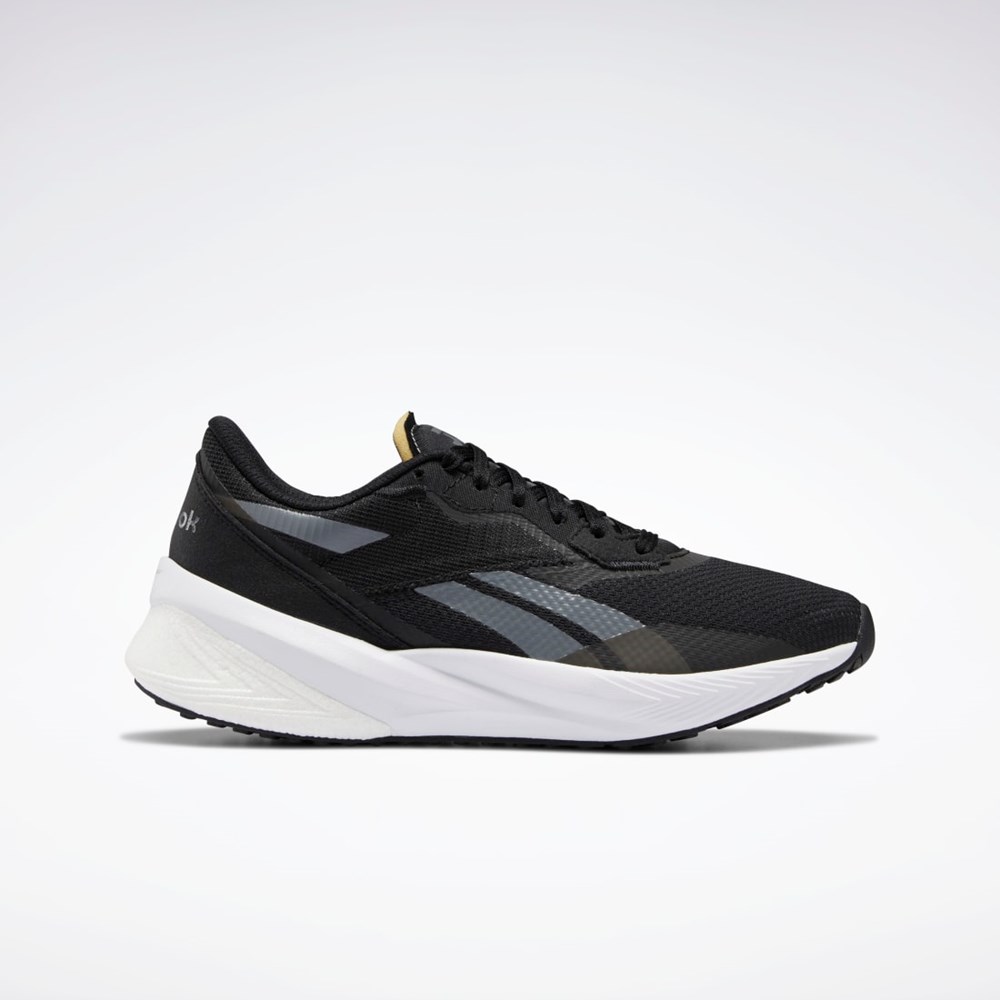 Reebok Floatride Energy Daily Jogge Shoes Svarte Grå Hvite | ARTUSP-890