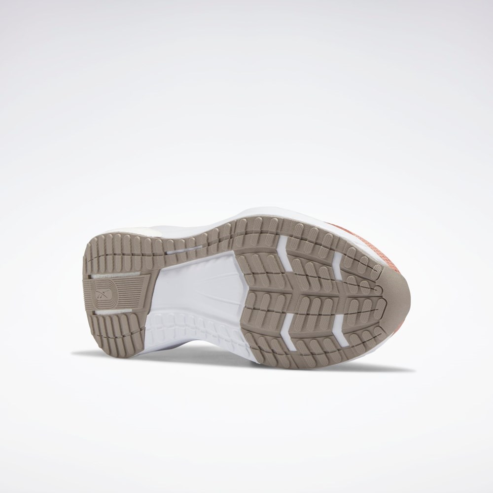 Reebok Floatride Energy Daily Jogge Shoes Korall | ZUGJBH-759