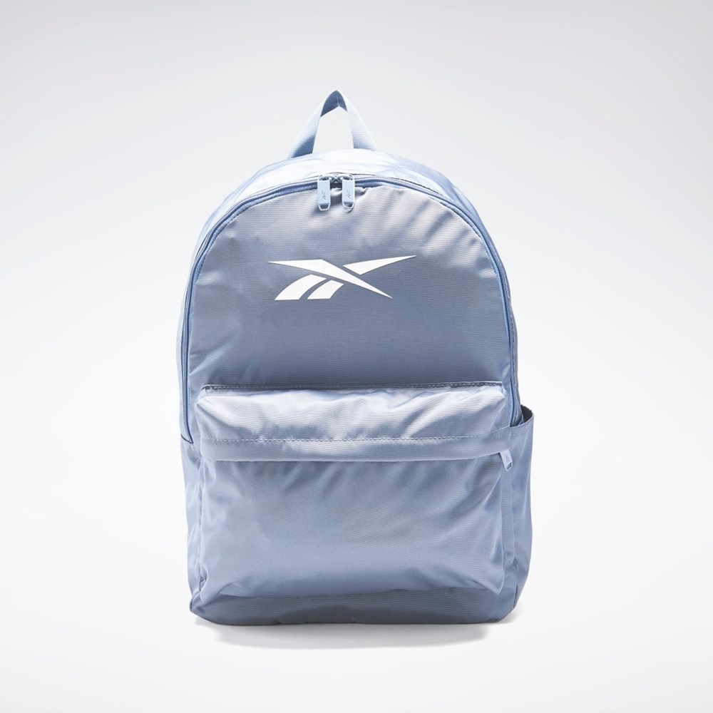 Reebok MYT Backpack Blå | BMSKNC-410