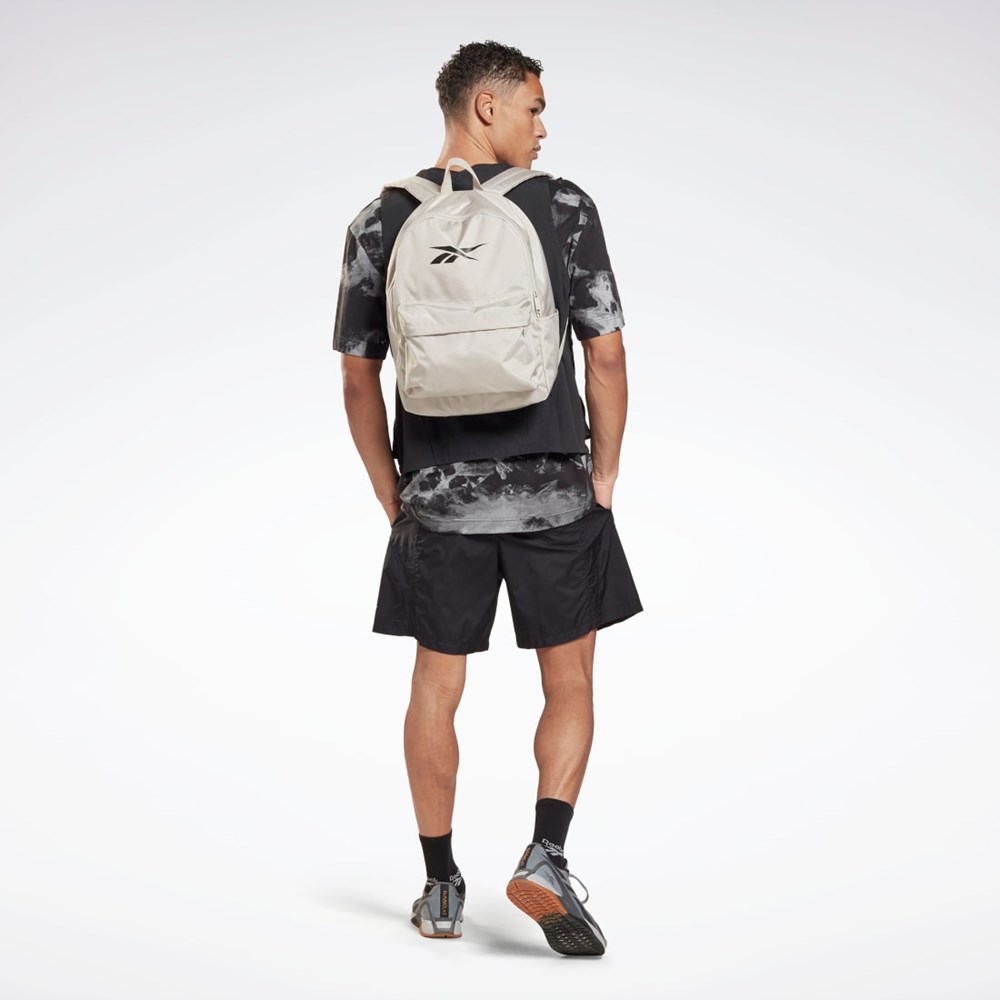 Reebok MYT Backpack Moonstone | CFWGHE-506