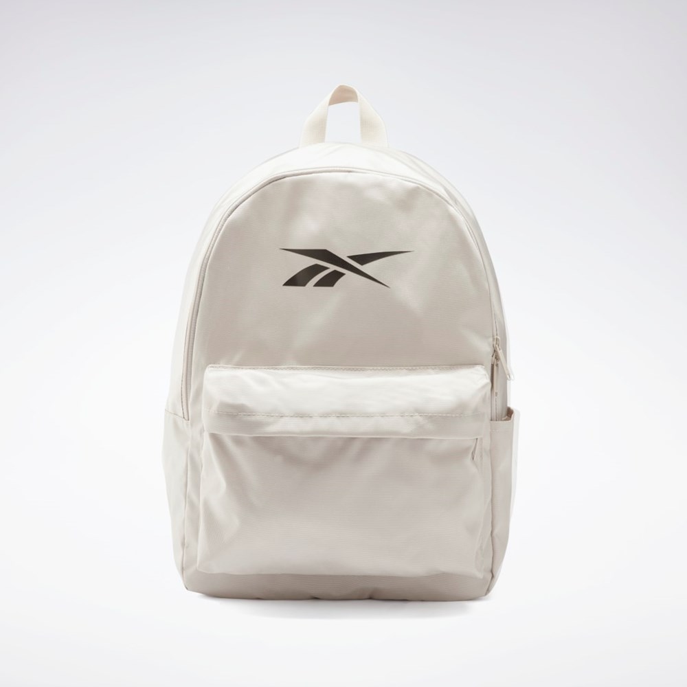 Reebok MYT Backpack Moonstone | CFWGHE-506