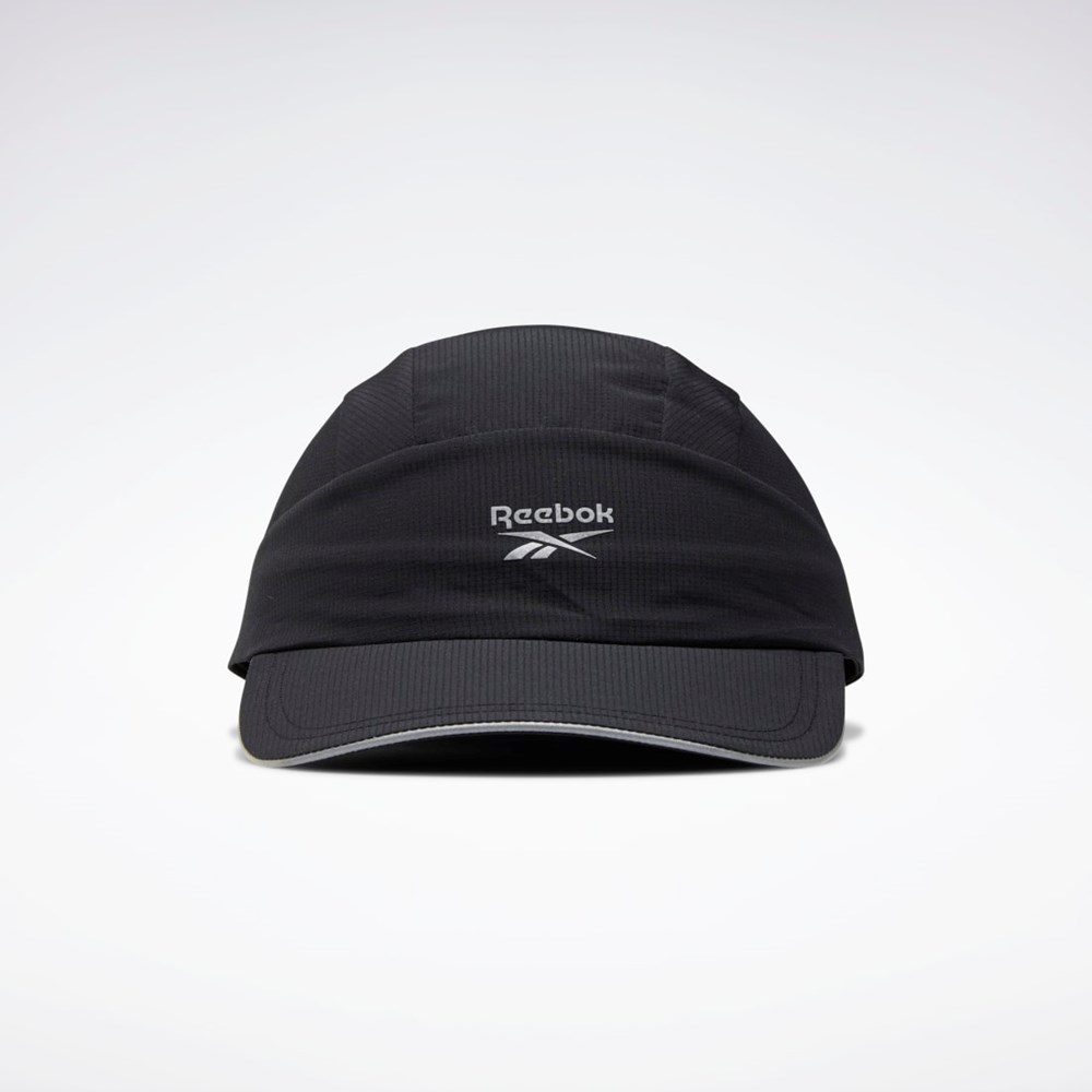 Reebok One Series Jogge Hat Svarte Svarte | XZSIJM-615