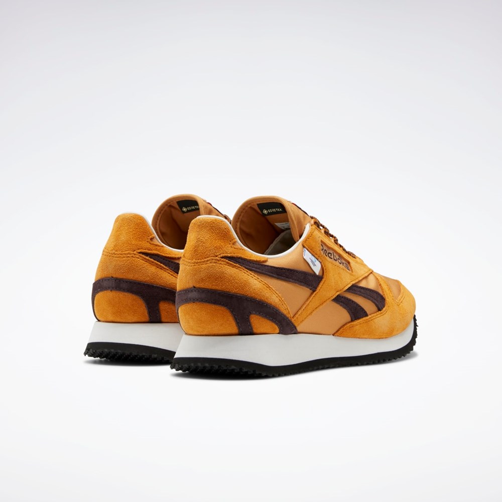 Reebok Victory Shoes Grå Lilla | YANIDS-983