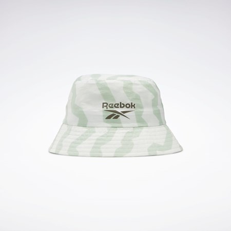 Reebok Classics Summer Bucket Hat Lyse | PHYBNQ-158