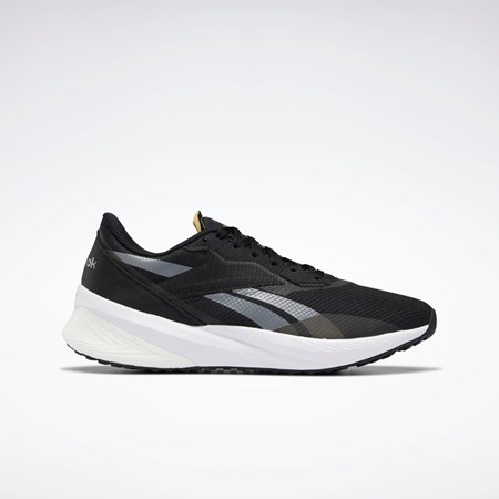 Reebok Floatride Energy Daily Jogge Shoes Svarte Grå Hvite | KYUEDN-723