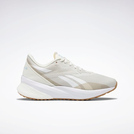 Reebok Floatride Energy Daily Jogge Shoes Hvite | QRWMIJ-526