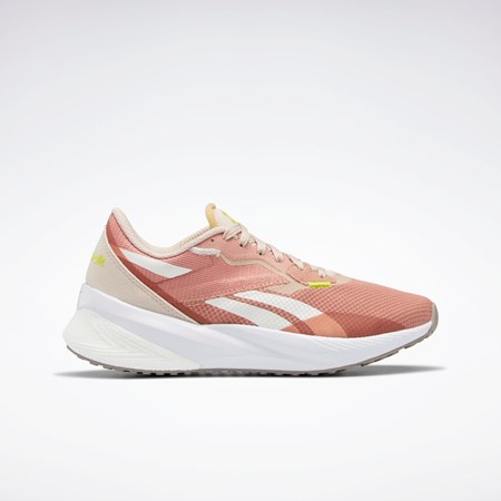 Reebok Floatride Energy Daily Jogge Shoes Korall | ZUGJBH-759