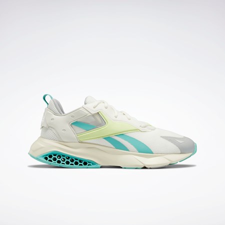 Reebok Hexalite Legacy Shoes Grå | VKEONH-032