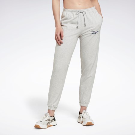 Reebok Modern Safari Joggers Lyse Grå | OYXBHN-530