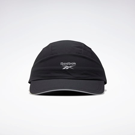 Reebok One Series Jogge Hat Svarte Svarte | FGOENZ-604