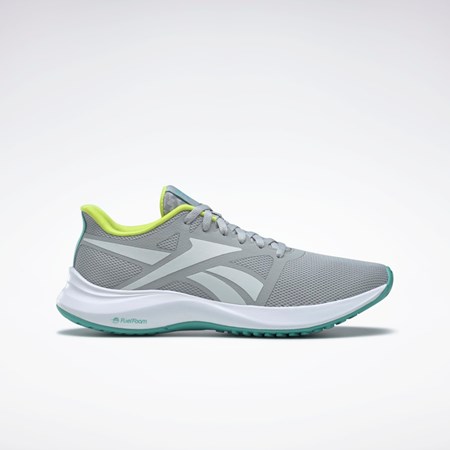 Reebok Reebok Runner 5 Jogge Shoes Grå Grå | ERFDSN-567