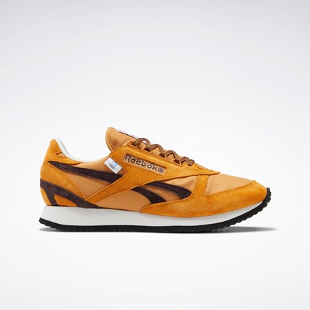 Reebok Victory Shoes Grå Lilla | RMWJQZ-875