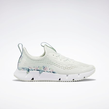 Reebok Zig Sky Shoes Lyse | YPZVQH-843